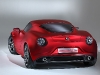 alfa-romeo-4c-concept-6