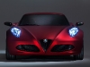 alfa-romeo-4c-concept-7