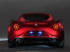 alfa-romeo-4c-concept-8