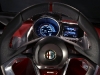 interni-alfa-romeo-4c-concept-2