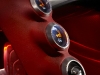 interni-alfa-romeo-4c-concept-3