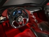 interni-alfa-romeo-4c-concept-5