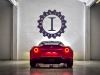 Alfa Romeo 4C La Furiosa (13).jpg
