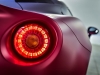 Alfa Romeo 4C La Furiosa (2).jpg