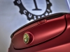 Alfa Romeo 4C La Furiosa (3).jpg
