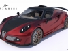 Alfa Romeo Lazzarini 4C Definitiva (1)