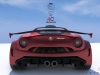 Alfa Romeo Lazzarini 4C Definitiva (10)