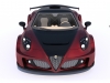 Alfa Romeo Lazzarini 4C Definitiva (3)