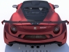 Alfa Romeo Lazzarini 4C Definitiva (6)