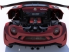 Alfa Romeo Lazzarini 4C Definitiva (7)