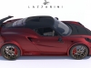 Alfa Romeo Lazzarini 4C Definitiva (8)