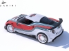 Alfa Romeo Lazzarini 4C Definitiva Martini (2)