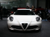 Alfa Riomeo 4C coupè nuovi fari - Salone di New York (5)