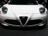 Alfa-Riomeo-4C-coupè-nuovi-fari-Salone-di-New-York-(7)