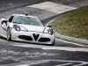 alfa-romeo-4c-record-al-nurburgring-1