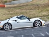 alfa-romeo-4c-record-al-nurburgring-2