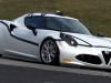 alfa-romeo-4c-record-al-nurburgring-3