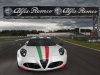 Alfa Romeo 4C Safety Car SBK (3)