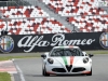 Alfa Romeo 4C Safety Car SBK (4)