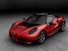 Alfa Romeo 4C Safety Car WTCC (1)