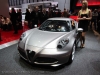 alfa-romeo-4c-salone-di-ginevra-2013-1