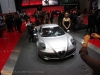 alfa-romeo-4c-salone-di-ginevra-2013-10