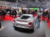 alfa-romeo-4c-salone-di-ginevra-2013-11