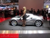 alfa-romeo-4c-salone-di-ginevra-2013-13