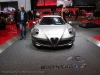 alfa-romeo-4c-salone-di-ginevra-2013-14