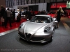 alfa-romeo-4c-salone-di-ginevra-2013-15