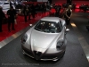 alfa-romeo-4c-salone-di-ginevra-2013-16