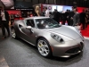 alfa-romeo-4c-salone-di-ginevra-2013-17