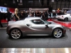 alfa-romeo-4c-salone-di-ginevra-2013-18