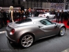 alfa-romeo-4c-salone-di-ginevra-2013-19