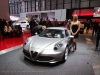 alfa-romeo-4c-salone-di-ginevra-2013-2