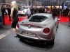 alfa-romeo-4c-salone-di-ginevra-2013-20