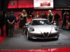 alfa-romeo-4c-salone-di-ginevra-2013-21