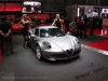 alfa-romeo-4c-salone-di-ginevra-2013-22