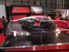 alfa-romeo-4c-salone-di-ginevra-2013-23