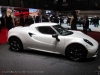 alfa-romeo-4c-salone-di-ginevra-2013-25