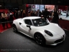 alfa-romeo-4c-salone-di-ginevra-2013-26