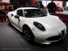 alfa-romeo-4c-salone-di-ginevra-2013-27