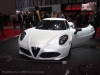 alfa-romeo-4c-salone-di-ginevra-2013-28