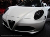 alfa-romeo-4c-salone-di-ginevra-2013-29