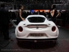 alfa-romeo-4c-salone-di-ginevra-2013-30