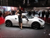 alfa-romeo-4c-salone-di-ginevra-2013-32