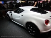 alfa-romeo-4c-salone-di-ginevra-2013-36