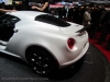 alfa-romeo-4c-salone-di-ginevra-2013-38