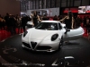 alfa-romeo-4c-salone-di-ginevra-2013-39