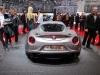 alfa-romeo-4c-salone-di-ginevra-2013-4